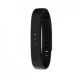 Razer Nabu X SmartBand