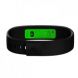 Razer Nabu X SmartBand