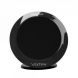 Promate Vortex Wireless Speaker