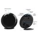 Promate Vortex Wireless Speaker