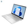 HP Pavilion X360 15t ER100 i7 1255U 32 1SSD INT FHD Touch