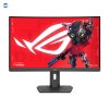 ASUS ROG Strix XG27WCS Monitor