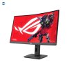 ASUS ROG Strix XG27WCS Monitor