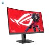 ASUS ROG Strix XG27WCS Monitor