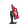 ASUS ROG Strix XG27WCS Monitor