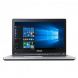 Asus Transformer Book Flip TP550LJ i3 4 500 2