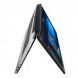 Asus Transformer Book Flip TP550LJ i3 4 500 2