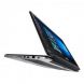 Asus Transformer Book Flip TP550LJ i3 4 500 2