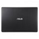 Asus Transformer Book Flip TP550LJ i3 4 500 2