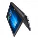 Asus Transformer Book Flip TP550LJ i3 4 500 2