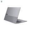 Lenovo ThinkBook 16 i7 13700H 12 1SSD INT WUXGA