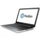 HP Pavilion 15 ab150sa A8 7410 8 2 1