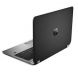 HP ProBook 450 G4 i7 7500U 8 1 2