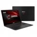 Asus G501VW i7-16-1 128SSD-4