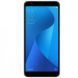 Asus Zenfone Max Plus ZB570TL 32GB Dual Sim