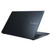 ASUS VivoBook Pro 15 OLED D3500QC R7 5800H 16 512SSD 4 3050 FHD