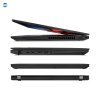 Lenovo ThinkPad T16 i5 1335U 8 256SSD INT WUXGA