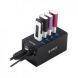 Orico 4 Port USB 3.0 HUB with Adapter A3H4