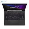 Asus ROG Zephyrus GA402RK R9 6900HS 32 1SSD 8 RX6800S WQXGA