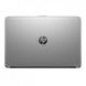 HP ba154nr A9 4 1 AMD