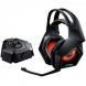 ASUS Strix 7.1 Headset