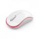 Rapoo M12 Wireless Mouse