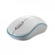 Rapoo M12 Wireless Mouse