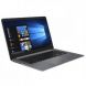 Asus X510UQ i7 8550U 8 1 2 940MX FHD