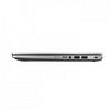 ASUS VivoBook R427JP i5 1035G1 8 1 2 MX330 FHD