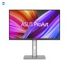 ASUS ProArt PA248CRV Monitor