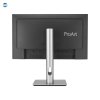 ASUS ProArt PA248CRV Monitor