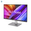 ASUS ProArt PA248CRV Monitor