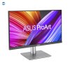 ASUS ProArt PA248CRV Monitor