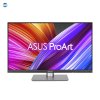 ASUS ProArt PA248CRV Monitor