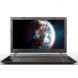 Lenovo Ideapad 100 i3 4 1 2