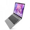 Lenovo IdeaPad 5 i3 1115G4 8 256SSD INT FHD Touch