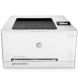 HP LaserJet M252n Printer