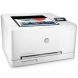 HP LaserJet M252n Printer