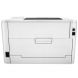 HP LaserJet M252n Printer