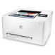 HP LaserJet M252n Printer