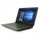 HP Pavilion Gaming 15t ak000 Plus i7 16 1 4