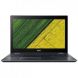 Acer Spin 5 SP515 i7 8550U 16 1 256SSD 4 GTX 1050 FHD Touch