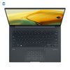 ASUS ZenBook 14X OLED UX3404VA i9 13900H 16 512SSD INT