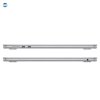 Apple MacBook Air MXCT3