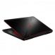 Asus FX504GM i7 8750H 16 1 256SSD 6 1060 FHD