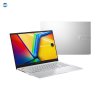 ASUS VivoBook Pro 15 OLED K6502VJ i7 13700H 16 1SSD 6 3050