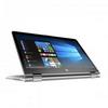 HP Pavilion X360 14T DH100 i7 10510U 16 1 256SSD 2 MX250 FHD