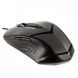 Farassoo FOM-3175 USB Mouse