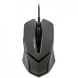 Farassoo FOM-3175 USB Mouse