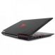 Lenovo Y720 i7 7700HQ 16 2 6 1060 FHD